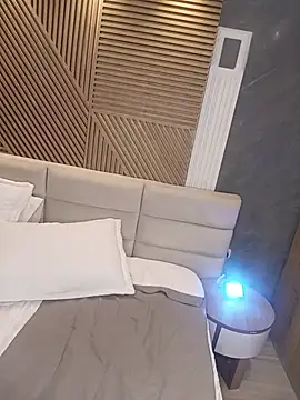 Alexa_poppper webcam
