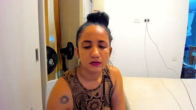 alaskmiller1 webcam