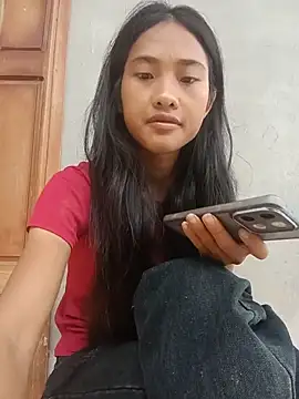 Hoa-tuylip