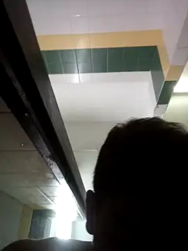 jhonluck2 live sex cam