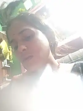 Soniahot02