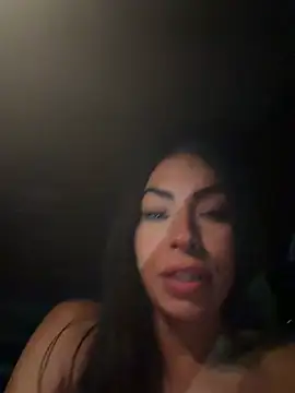 annablisss live cam