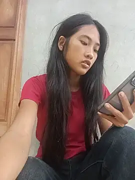 Hoa-tuylip