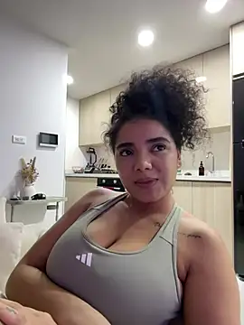 Curlyierr