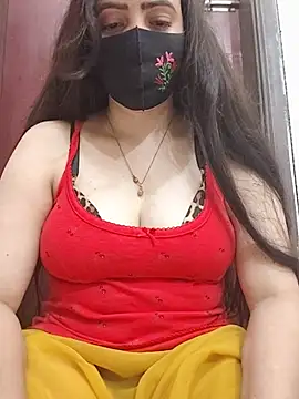 Saanvi-Sen