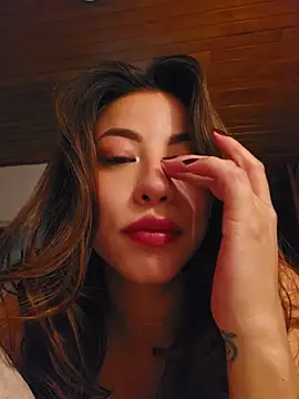 Karen_San_Miguel