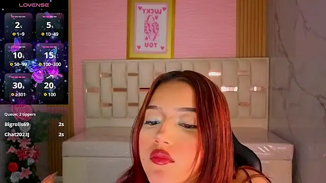 veronicaa_s