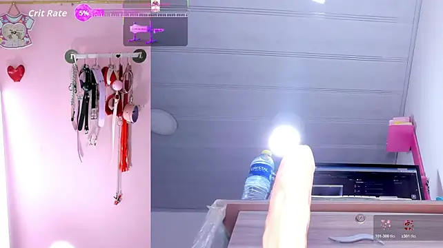 emily_foxxxii