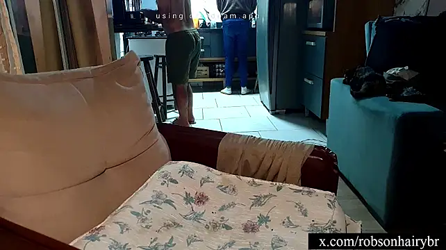 robsonbr