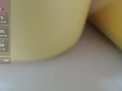 lovensetest (Ask my age) - #anal #asian #bisexuals #blowjob #cam2cam #cheapest-privates #dirty-talk #erotic-dance #interactive-toys #lovense #nipple-toys #office #oil-show #sex-toys #sexting #skinny #small-audience