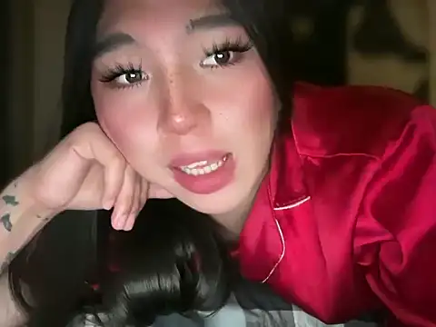 kath_cummer
