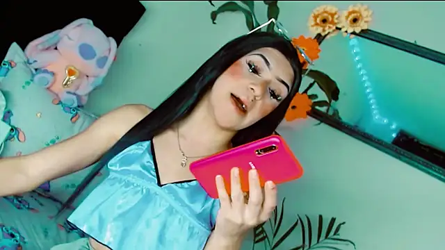 NathalialLooes