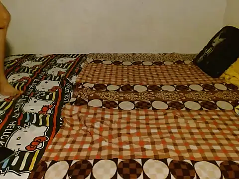 petite_amanda_cummer (M young) - help me cumms