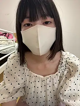 macaron_dayon's live cam