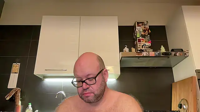 theitalianbear