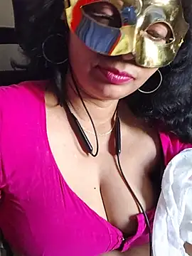 sesiteluguammayi (F milf) - Boops🥭🥭