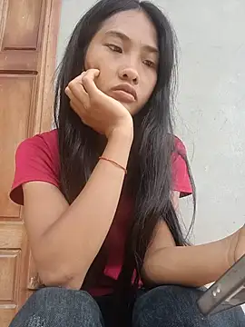 Hoa-tuylip