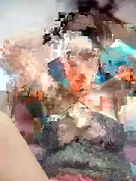 paulett15 webcam