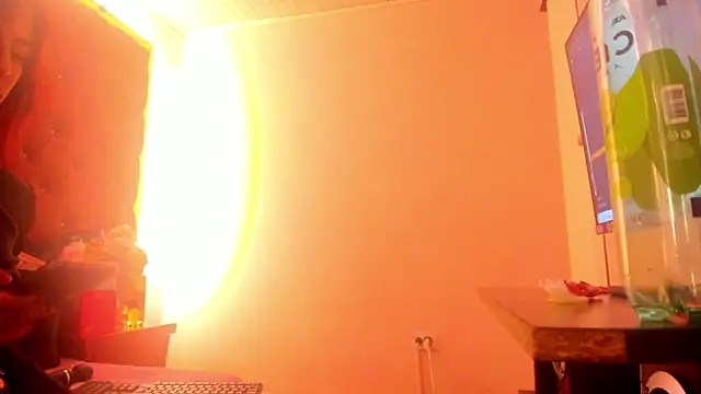 NinaaXXX_ webcam