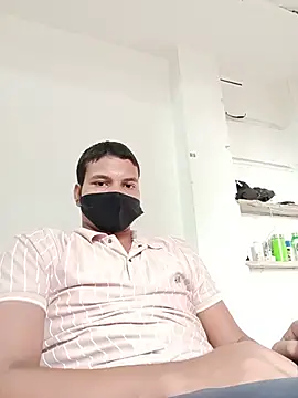 Rashi__75 webcam