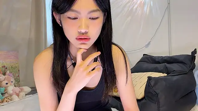 Tammy-666 webcam
