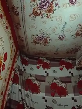 Hanhphuc_x webcam