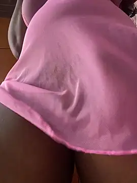 MonicaSex_ webcam