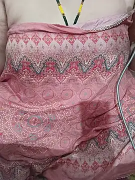 SexyKajal_758