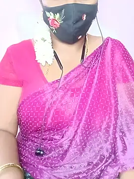 sweetkeerthi