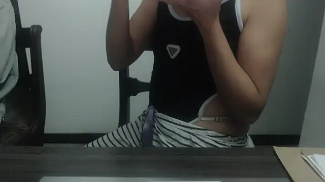 sabrina_v_