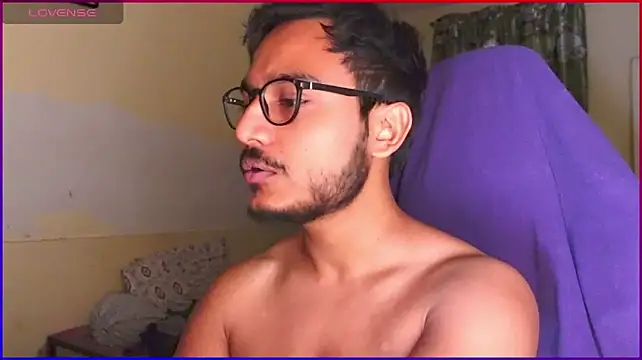 fuckkboy101