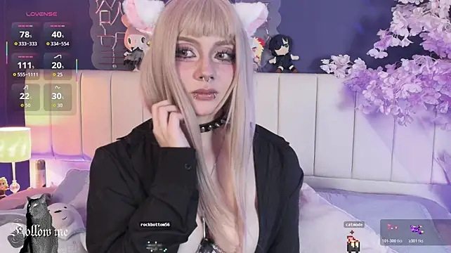 Shizuko_