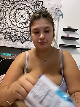Latinamommy26