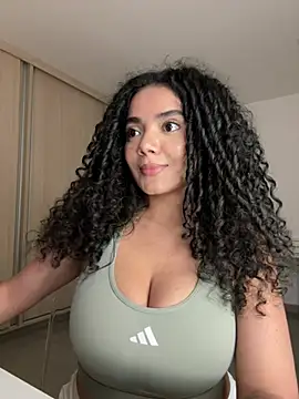 Curlyierr