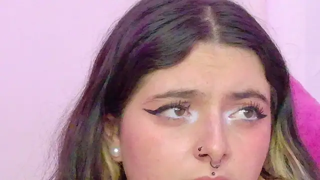 Sachi_Meow webcam