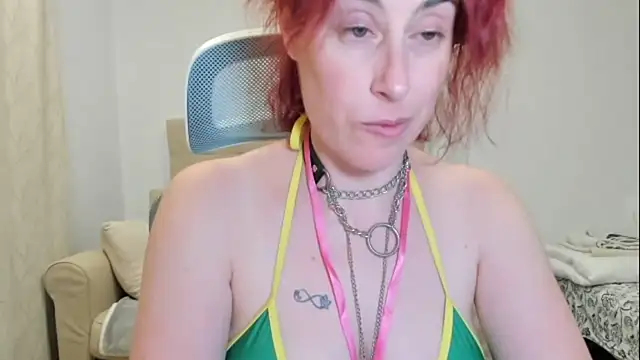 emmita69_ webcam
