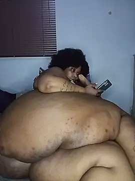 sotho_ssbbw webcam