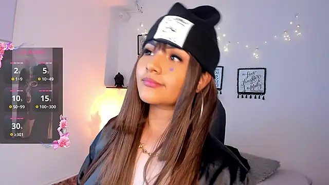 ArigyGomez webcam