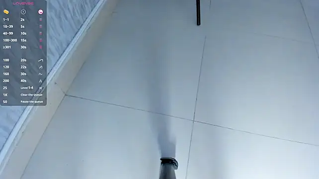 Lissalittlee webcam