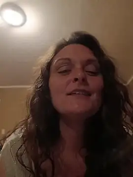 Harley428 webcam
