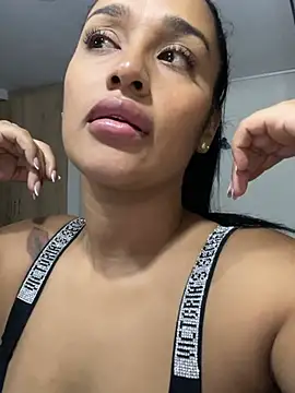 KatalinnaBrown webcam