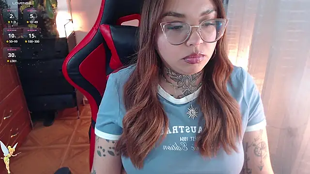 natyk_m webcam