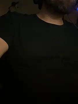 madmiki webcam