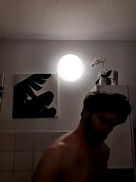 Sweetboy6931 webcam
