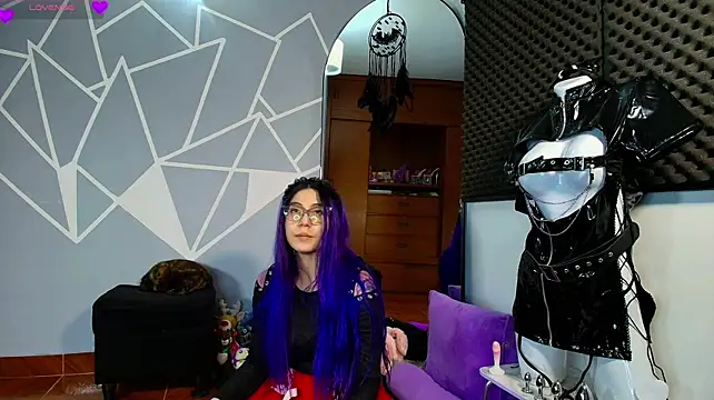 karlamoon23 webcam