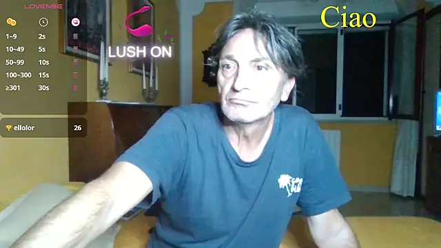 lattediyak webcam