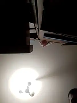 Bartolomeoe5 webcam