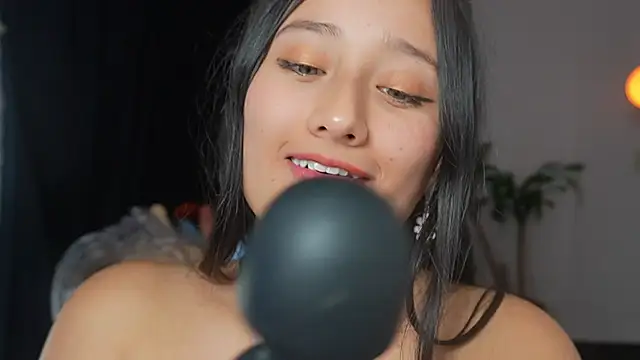 Hinata_21_ webcam