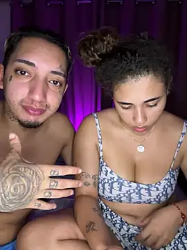 Casal2T webcam