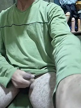 CABECUDOCTBAPRBRA webcam